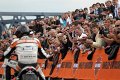 HarleyHH2011   169